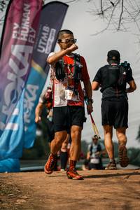 BIB: 
                            <button type="button" onclick="openModal(25276163)" class="btn btn-primary btn-sm float-right btn-popup" data-toggle="modal" data-target=".modal-high-quality">
                        <i class="fas fa-shopping-cart"></i> Add to Cart
                    </button>
                                            <button type="button" onclick="isThisMe(25276163, true)" class="btn btn-success btn-sm float-right btn-popup btn-isme hidden" data-toggle="tooltip" data-placement="bottom" title="นี่คือรูปของคุณใช่ไหม คลิกที่นี่เพื่อเอาเข้าอัลบั้ม">
                        <i class="fas fa-plus"></i> Add to album
                    </button>
                    <button type="button" onclick="isThisMe(25276163, false)" class="btn btn-warning btn-sm float-right btn-popup btn-isnotme hidden">
                        <i class="fas fa-ban"></i> Remove from album
                    </button>